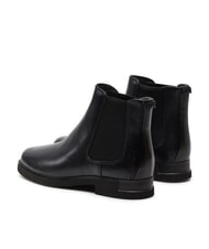 CAMPER IMAN Stivaletti in pelle black - Scarpe Donna - 3
