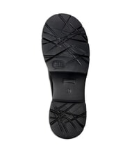 CAMPER MILAH Stivaletti in pelle black - Scarpe Donna - 5