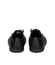 CAMPER PEU CAMI Scarpe in pelle black - Scarpe Uomo - 3