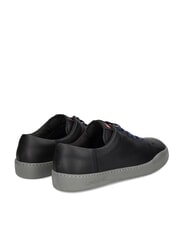 CAMPER PEU TOURING Sneakers in pelle black - Scarpe Uomo - 3