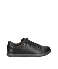 CAMPER PELOTAS SOLLER Sneakers in pelle black - Scarpe Uomo - 2