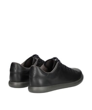 CAMPER PELOTAS SOLLER Sneakers in pelle black - Scarpe Uomo - 3
