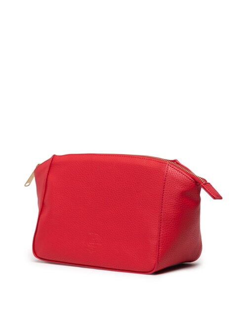 MILAN Beauty case salsa - Beauty Case