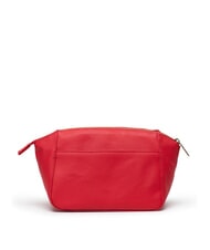 HERSCHEL MILAN Beauty case salsa - Beauty Case - 3