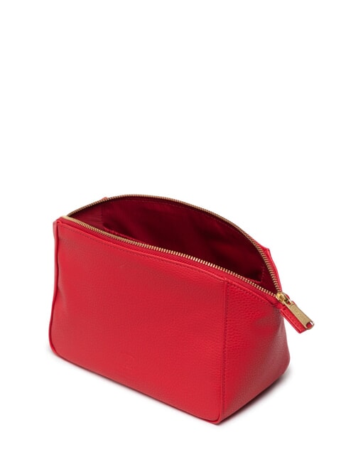 MILAN Beauty case salsa - Beauty Case