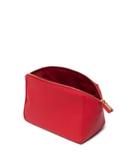 HERSCHEL MILAN Beauty case salsa - Beauty Case - 4