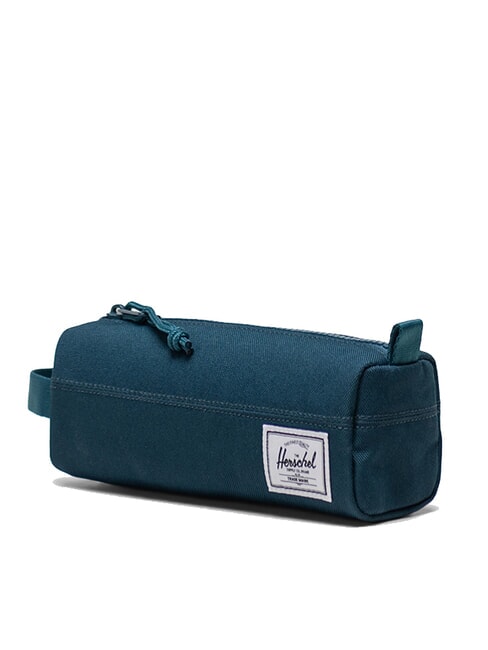 SETTLEMENT Astuccio reflecting pond - Astucci e Accessori