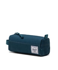 HERSCHEL SETTLEMENT Astuccio reflecting pond - Astucci e Accessori - 2