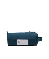 HERSCHEL SETTLEMENT Astuccio reflecting pond - Astucci e Accessori - 3