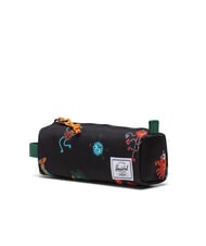 HERSCHEL SETTLEMENT Astuccio - Astucci e Accessori