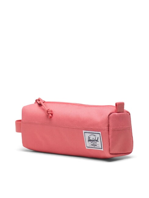 SETTLEMENT Astuccio tea rose - Astucci e Accessori