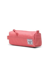 HERSCHEL SETTLEMENT Astuccio tea rose - Astucci e Accessori - 2