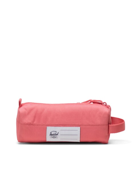 SETTLEMENT Astuccio tea rose - Astucci e Accessori