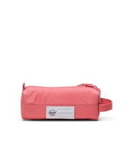 HERSCHEL SETTLEMENT Astuccio tea rose - Astucci e Accessori - 3