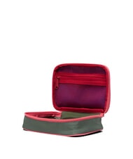 HERSCHEL HERITAGE Astuccio con maniglia - Astucci e Accessori