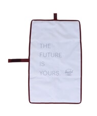 HERSCHEL STRAND Borsone con fasciatoio port - Borsoni - 5