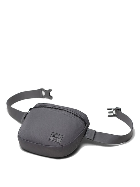 SETTLEMENT Marsupio mini gargoyle tonal - Marsupi