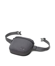 HERSCHEL SETTLEMENT Marsupio mini gargoyle tonal - Marsupi - 2