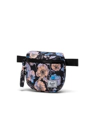 HERSCHEL SETTLEMENT QUILTED Marsupio mini trapuntato - Marsupi