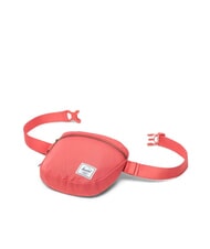 HERSCHEL SETTLEMENT Marsupio mini mineral rose - Marsupi - 2