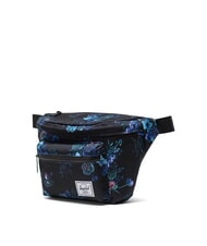 HERSCHEL POP QUIZ Marsupio con tasca - Marsupi