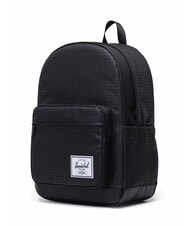 HERSCHEL POP QUIZ Zaino - Zaini Scuola & Tempo Libero