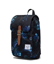 HERSCHEL RETREAT Zaino monospalla - Zaini Scuola & Tempo Libero