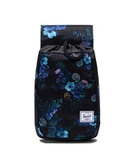 HERSCHEL RETREAT Zaino monospalla evening floral - Zaini Scuola & Tempo Libero - 4