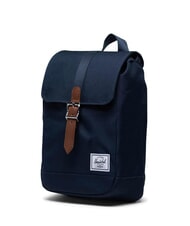 HERSCHEL RETREAT Zaino monospalla navy tan - Zaini Scuola & Tempo Libero - 2