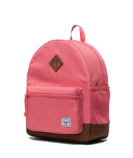 HERSCHEL HETITAGE YOUTH Zaino - Zaini Scuola & Tempo Libero