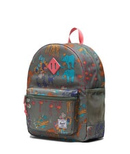HERSCHEL HETITAGE YOUTH Zaino - Zaini Scuola & Tempo Libero