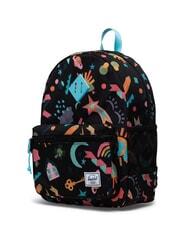 HERSCHEL HERITAGE KIDS Zaino - Zaini Scuola & Tempo Libero