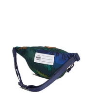 HERSCHEL HERITAGE Marsupio con portanome landscape - Marsupi - 2