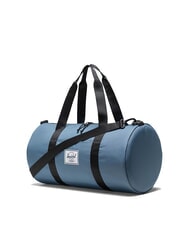 HERSCHEL CLASSIC Borsone grande con tracolla - Borsoni