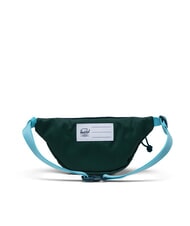 HERSCHEL HERITAGE Marsupio con portanome - Marsupi