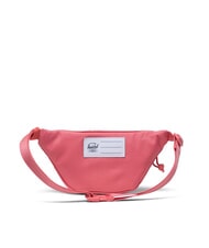 HERSCHEL HERITAGE Marsupio con portanome tea rose - Marsupi - 2