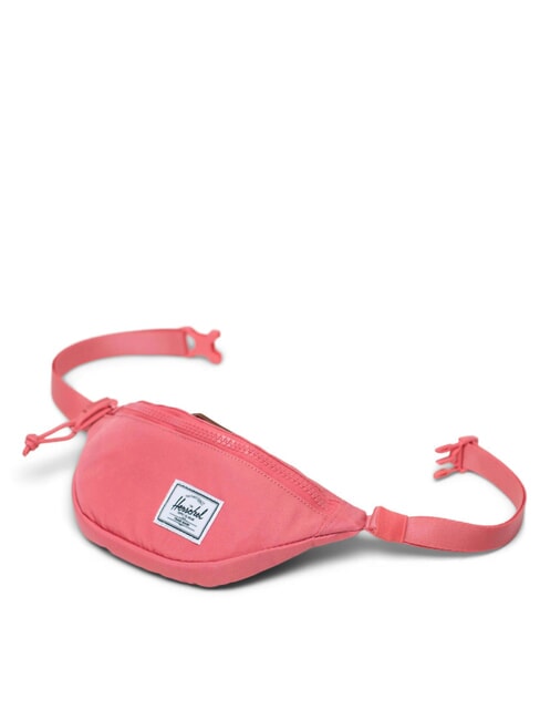 HERITAGE Marsupio con portanome tea rose - Marsupi