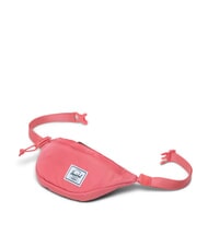 HERSCHEL HERITAGE Marsupio con portanome tea rose - Marsupi - 3