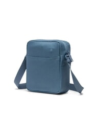 HERSCHEL HERITAGE Borsello piccolo - Tracolle Uomo