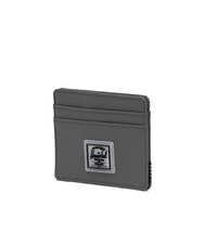 HERSCHEL CHARLIE Portacarte piatto - Portafogli Uomo