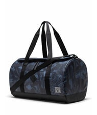 HERSCHEL HERITAGE Borsone grande con tracolla - Borsoni