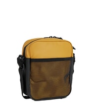 HERSCHEL HERITAGE Borsello piccolo - Tracolle Uomo