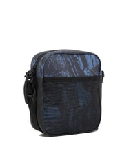 HERSCHEL HERITAGE Borsello piccolo - Tracolle Uomo