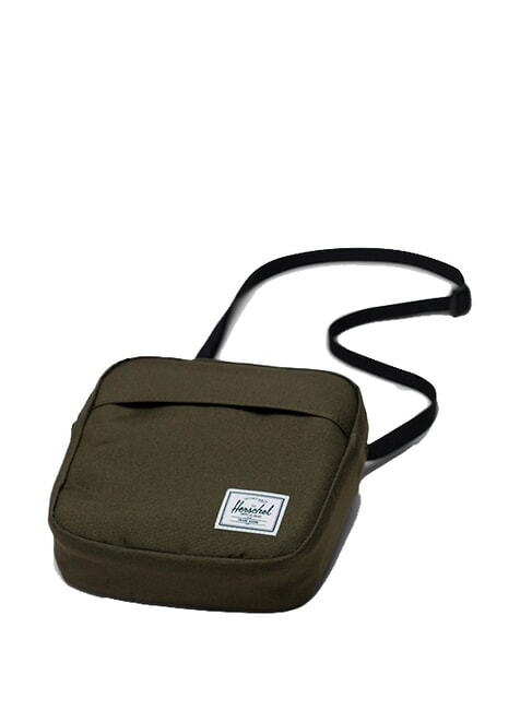 CLASSIC  ivygr - Tracolle Uomo