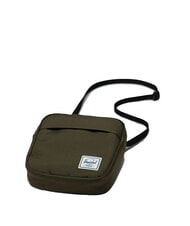 HERSCHEL CLASSIC  - Tracolle Uomo