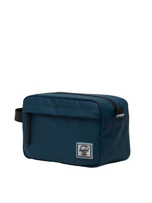 CHAPTER Beauty case con polsierina reflecting pond - Beauty Case