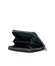 HERSCHEL TYLER Portafoglio piccolo zip around - Portafogli Donna