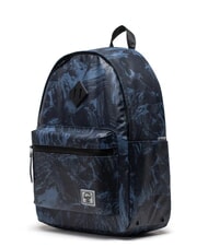 HERSCHEL CLASSIC XL Zaino porta pc 15.6" - Zaini Scuola & Tempo Libero