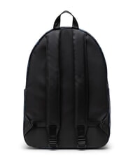 HERSCHEL CLASSIC XL Zaino porta pc 15.6" steel blue shale rock - Zaini Scuola & Tempo Libero - 3