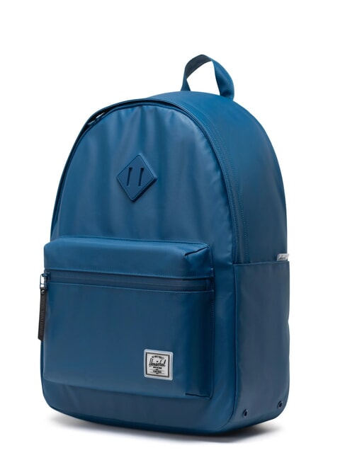 CLASSIC XL Zaino porta pc 15.6" poseidon tonal - Zaini Scuola & Tempo Libero